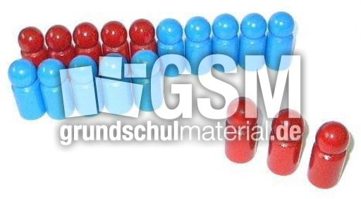 Hütchen15+3.jpg